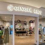 Ginger Lily Fashion - @gingerlilyofficial - Instagram