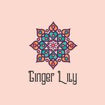 Ginger Lily ® - @gingerlily.it - Instagram