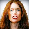 Ginger Liu - @gingerliu2020 - TikTok