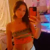 ginger webb - @gingerrrrrliiiii6969 - TikTok