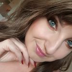 Gingerli - @gingerli_l - Instagram
