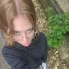 gingerli - @lioner.r - TikTok