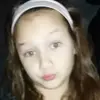 gingerli - @gingerli123 - TikTok