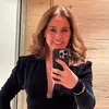 Gingerli - @cbrechtbuehl - TikTok