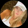 Gingerlibby - @gingerlibbbygolf - TikTok
