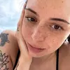 gingerlili - @gingerlili_ - TikTok