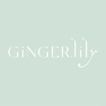 Ginger.Lily - @ginger.lilysingapore - Instagram