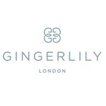 Gingerlily London - @gingerlilylondon - Instagram