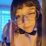 Gingerline Chan - @gingerlinechan - Instagram