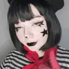 Gingerline Chan - @gingerlinechan - TikTok