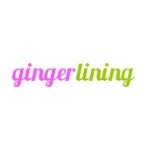 Gingerlining - @gingerlining - Instagram