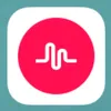 oliver  - @gingeroli - TikTok