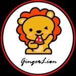 Silvia Passerini🦁👩🏼‍🦰 - @ginger.lion10 - Instagram