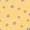 .:.:.:.:.:.:.:.:.:.:.:.:.:.:.: - @ginger.lighter - TikTok