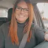 Ginger - @ginger717171 - TikTok