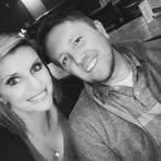 Ginger Lichlyter - Facebook