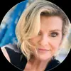 Ginger Lichlyter - @.healthandwealthin2024 - TikTok