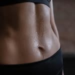 Ginger Lichlyter - @thebestweightloss2024 - Instagram