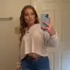 BRI - @gingerdlight1738 - TikTok