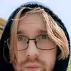 DIMA - @gingerlights626 - TikTok