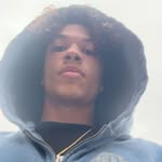 elijiah - @gingerlightskin - Instagram