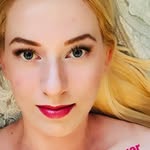 Ginger Cox - @gingerlight101 - Instagram