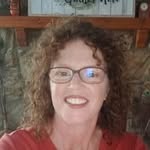 Ginger Fansler Light - @gingerfansler - Instagram