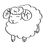 🐏Ginger🐏 - @gingerlight_ - Instagram