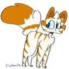 Ginger Light - @gingerlight7 - TikTok