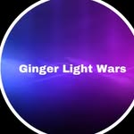 Ginger Light - @gingerlightwars - Instagram