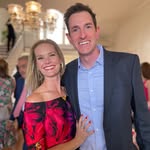 Ginger Morris Lightburn - @gingerlightburn - Instagram