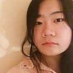 gingerlight - @gingerlight26 - Instagram