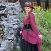 gingerlight - @gingerlightsvet - TikTok