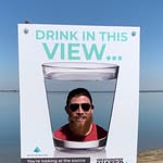 gingerlightning - @gingerlightning42 - Instagram