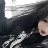 gingerlightsoul - @gingerlightsoul - TikTok