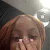 heaven - @somegingerlightskingirl3 - TikTok