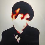 Jeremy Reed & the Ginger Light - @jeremyreedandthegingerlight - Instagram