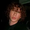 lucas - @lightskinginger7 - TikTok