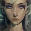 M00nlight_Ginger7 - @m00nlightginger - TikTok