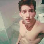 Man Ray Bay orange - @ginger_lightning_ - Instagram
