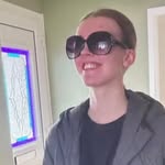 Stanslay - @ginger.light_buzzingtown.boy - Instagram