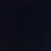 User123456789 - @gingerlights - TikTok