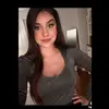 Ginger and Lincoln - @gingerrussia - TikTok