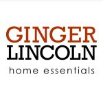 Ginger Lincoln Home Essentials - @gingerlincolnhudson - Instagram