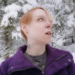 gingerlincoln - @gingerlincoln11 - Instagram