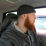 i have one! - @gingerbeardlincoln - Instagram