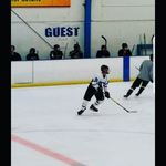 Lincoln Gingerich - @lincolngingerich - Instagram