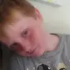 lincolnthegingersock - @lincolnthegingersock - TikTok