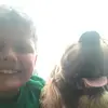 User1 - @lincolnandginger - TikTok