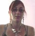 Virginia Brough - Facebook